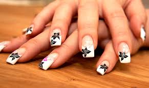 Image result for nail art