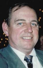 Newtown Obituaries News