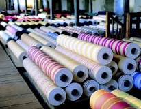 Bolt (cloth) - Wikipedia