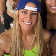 Meaghan Allen (Meaghan Watson) (@meagawatt) • Instagram photos and videos