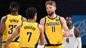 Submitted 5 hours ago by paversfan21. Pacers Vs Jazz Nba Odds Picks Why Indiana Has Value As A Road Dog Friday April 16