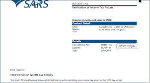 Certain tax situations do not qualify for the full service offering. Sars Asked For My Documents Again Why Taxtim Blog Sa