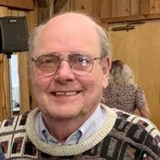 Richard A. Cooley Obituary November 2, 2021