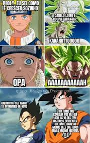 Check spelling or type a new query. Naruto Memes Memes Novocom Top