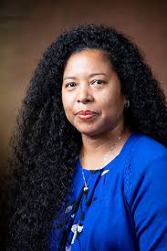 Office of the Community Manager Departments