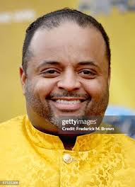 209 Roland S Martin Stock Photos, High-Res Pictures, and Images