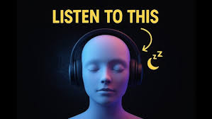 Lemurian Lullaby ASMR