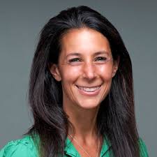Danielle Weinman, MD