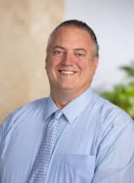 Christopher Wilbur's Instagram, Twitter & Facebook