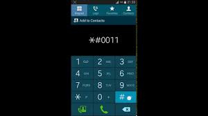 Volume down button + power button. 6 Samsung Galaxy J7 Problems With Quick Solutions Joyofandroid Com