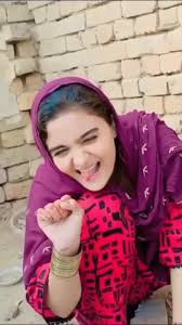 Anmol Azam Two Leo Usiku Ya Saa Tano Marudio