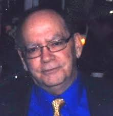 Alan Resendorph Obituary