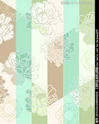 床品图案纺织品图案家纺花型 design home blanket