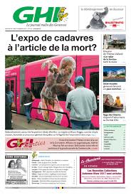 Check spelling or type a new query. Ghi Du 21 09 2017 By Ghi Lausanne Cites Issuu