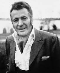 Ferlin Husky, country star of '50s and '60s, is dead