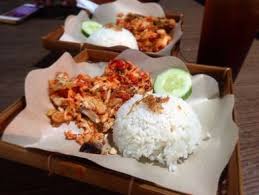 Maybe you would like to learn more about one of these? Ayam Geprek Moyas Sukolilo Surabaya Lengkap Menu Terbaru Jam Buka No Telepon Alamat Dengan Peta