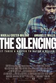 Sort by critic rating, filter by genre, watch trailers and read reviews. The Silencing 2020 Rotten Tomatoes