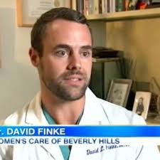 CHRISTINE COLLINS, MD