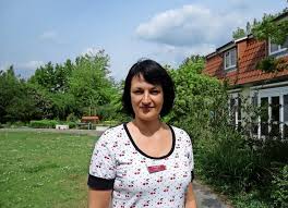 Mietspiegel neuruppin und immobilienpreise neuruppin. Neuruppiner Tageshospiz Betreut Unheilbar Kranke