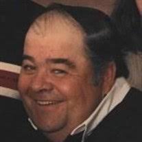 Obituary information for Steve Sulser