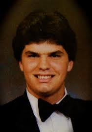 Class of 1984 (West Springfield High School)