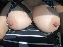 PornPic XXX
