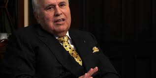 Among the companies within this organization there are rcn television, rcn radio, iberplast, postobón and others. Fallecio El Empresario Carlos Ardila Lulle Empresas Negocios Portafolio
