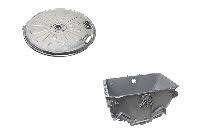 Check spelling or type a new query. Spare Parts For Coffee Machines Lf Spare Parts
