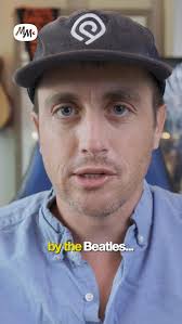 Tag some friends you should try this with. #music #musiclovers #spotify  #songs