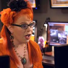 We did not find results for: Criminal Minds Best Blissfully Trashy Halloween Episodes Ranked Polygon