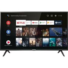 While inside the netflix app, press the red b button on the xbox 360 controller. 32es568 Tcl 32 Hd Smart Tv With Freeview Ao Com