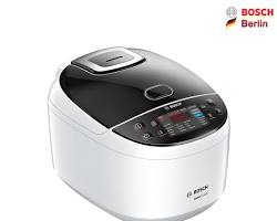 تصویر مولتی کوکر بوش مدل MUC11W12