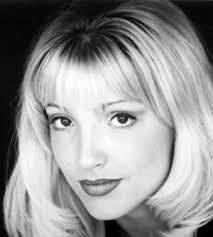 Corinne Mcfadden's Instagram, Twitter & Facebook