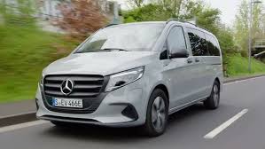 Image result for Arctic White 2016 Vito