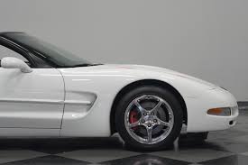 Image result for Arctic White 1999 Chevrolet