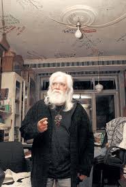 Вадим бероев, людмила шапошникова, ия саввина, евгений евстигнеев, вячеслав дугин, владимир гордеев, вячеслав степанов, виктор зозулин, владимир муравьёв, иван власов. Egor Beroev Otreksya Ot Otca Vadima Miheenko Ekspress Gazeta