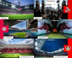 Erstmals seit neun spielen hat der vfl osnabrück wieder gepunktet und den sturzflug in der 2. Bundesliga Download Hintergrund Bilder Fur Virtuelle Meetings