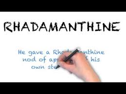 Pronúncia de rationale 3 pronúncias em áudio, 13 sinônimos, 1 significado, 14 traduções, 9 frases e mais, para rationale. Tesol English Pronunciation Videos International Tefl Tesol