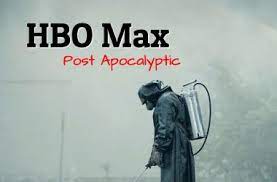 Here are our five unranked picks for good movies to watch on hbo max in july: The Top Post Apocalyptic Shows And Movies On Hbo Max