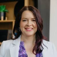 2900+ "Cossette" profiles