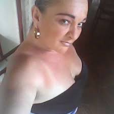 Elsie Herrera Suñol (@ElsieSunol)