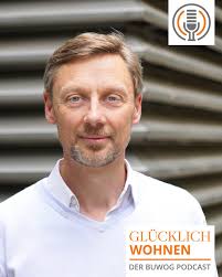 In the heart of Bremen's city centre, at Martinistraße 62-66, a renovated  office building is shining in new splendour. The international provider of  flexible workspaces, Clockwise, has taken up residence as the