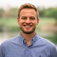 Jonathan Pond Email & Phone Number