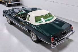 Image result for Dark Aqua 1977 GM