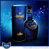 While deciding the top scotch whisky brands in india we looked for refined blends that are popular in india as well in many other countries. 1