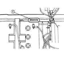Basic electrical home wiring diagrams & tutorials. Yamaha Serial Buggiesunlimited Com