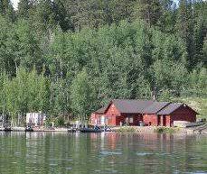 A visitor center and naturalist programs offer plenty of knowledge about the area. Big Lake Arizona Posts Facebook