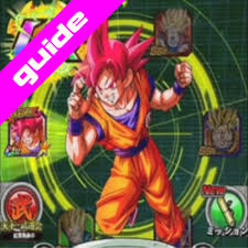 Lucha contra los rivales fuertes y peligrosos del. Guide Dragon B Z Dokkan Battle Apk 2 0 Download Apk Latest Version