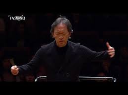 Youtube Brahms Symphony 4 Chung Myung Whun Seoul Philharmonic Orchestra Classical Music Youtube My Music