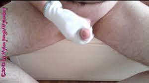 Spaß Mit Geilen Sneaker Socken 1 - Pornhub.com